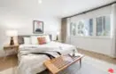 1920 Pandora Avenue #8 thumbnail 22
