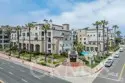 200 Pacific Coast Highway #149 thumbnail 1