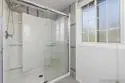 16424 Avenida Venusto #E thumbnail 31