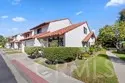 1402 Alpine Lane thumbnail 2