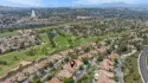 27353 Paseo Ravenna #35 thumbnail 28