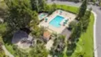 12921 Ternberry Court thumbnail 42