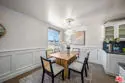 739 Lorraine Boulevard #402 thumbnail 14