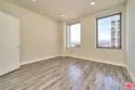 3810 Wilshire Boulevard #1001 thumbnail 28