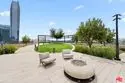 889 Francisco Street #3401 thumbnail 63