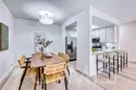 221 S Oak Knoll Avenue #202 thumbnail 11