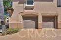 39244 Turtle Bay Lane #A thumbnail 24