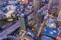 889 Francisco Street #1206 thumbnail 39