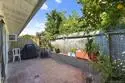 818 E Washington #C thumbnail 23