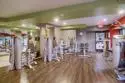100 Harbor Drive #605 thumbnail 19
