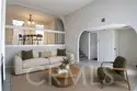 2943 Pembroke Court thumbnail 10