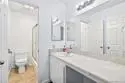 4060 Huerfano Avenue #237 thumbnail 12