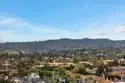3890 Nobel Drive #1604/05 thumbnail 39