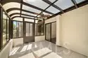 8932 Biscayne Court #1320E thumbnail 13