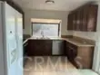 13930 Olive Grove Lane thumbnail 6