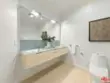 8121 Norton Avenue #201 thumbnail 41