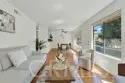 22198 Cedar Pointe #1F thumbnail 3