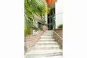 4114 Apricot thumbnail 23