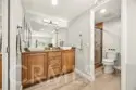 1635 Shady Brook Drive #162 thumbnail 16