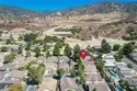 13982 Olive Grove Lane thumbnail 34