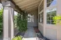 31060 Corte Anza thumbnail 3