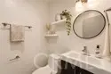11949 Goshen Avenue #110 thumbnail 7
