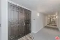 4460 Wilshire Boulevard #705 thumbnail 2