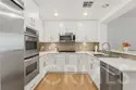 5625 W Crescent Park #207 thumbnail 8