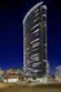888 W E Street #1801 thumbnail 52