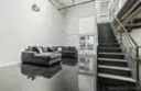 420 S San Pedro #102 thumbnail 35