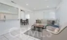 1009 S Mantle #138B thumbnail 4