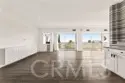 999 N Doheny #310 thumbnail 5