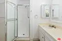 927 N Kings Road #107 thumbnail 30