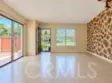 226 Otay Valley Road #A thumbnail 6