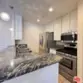 18645 Hatteras Street #263 thumbnail 13