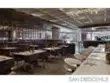 207 5th Avenue #701 thumbnail 10