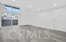 4925 Indian Wood Road #478 thumbnail 17