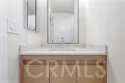7439 Woodman Avenue #54 thumbnail 15