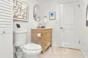 4735 La Villa Marina #D thumbnail 9