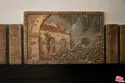 1338 S Cloverdale Avenue thumbnail 5