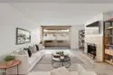 5325 Newcastle Avenue #126 thumbnail 6