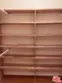 1840 Veteran Avenue #106 thumbnail 26