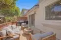 1721 Maxwell #B thumbnail 22