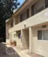 7651 Reseda #12 thumbnail 2