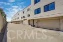 17150 Burbank #23 thumbnail 25