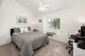 1559 Apache Drive #C thumbnail 22