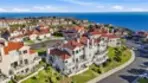 15 Nice thumbnail 56