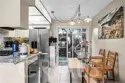 630 S Knott Avenue #25 thumbnail 16