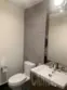889 Francisco Street #2601 thumbnail 16