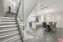 9305 Burton Way #A thumbnail 12